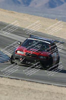 media/Oct-11-2025-Lucky Dog Racing (Sat) [[f5b53147c4]]/5-Fourth Stint/1-Turn 10/